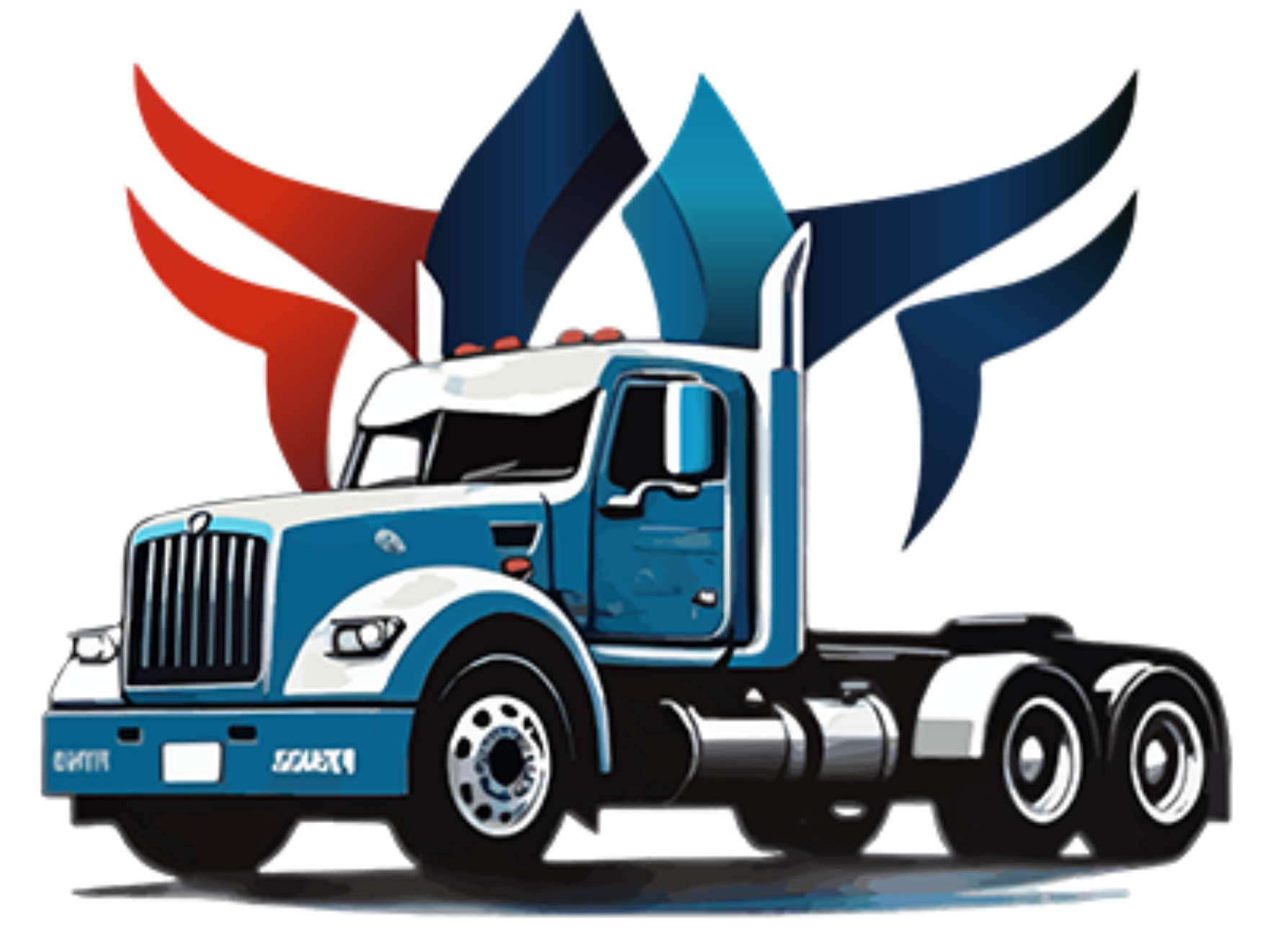 Win Win Truck Training
